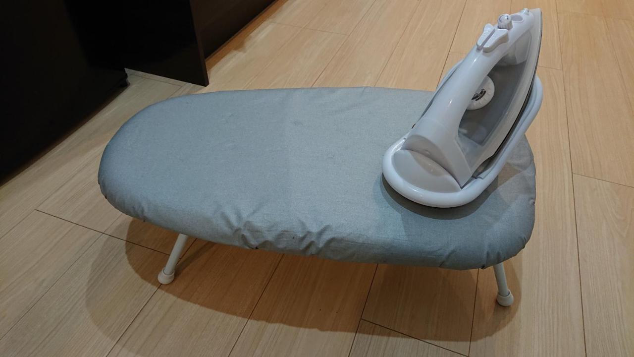 Daruma Apartment 403 나하 외부 사진